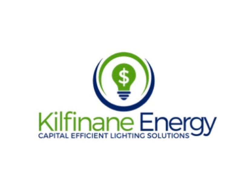Kilfinane Energy